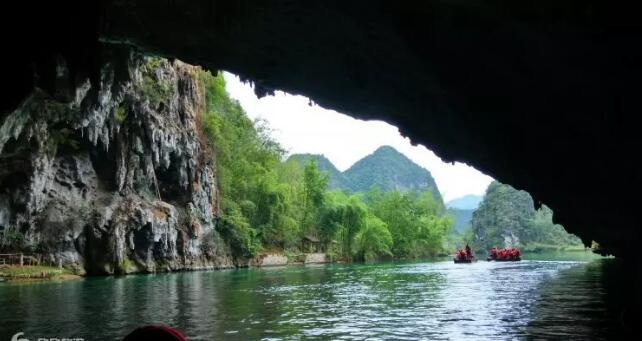 ˮ���촰�������ң�