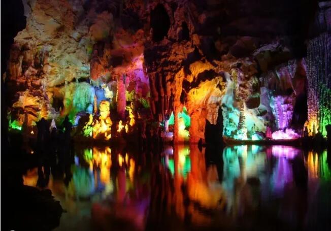 ����«����