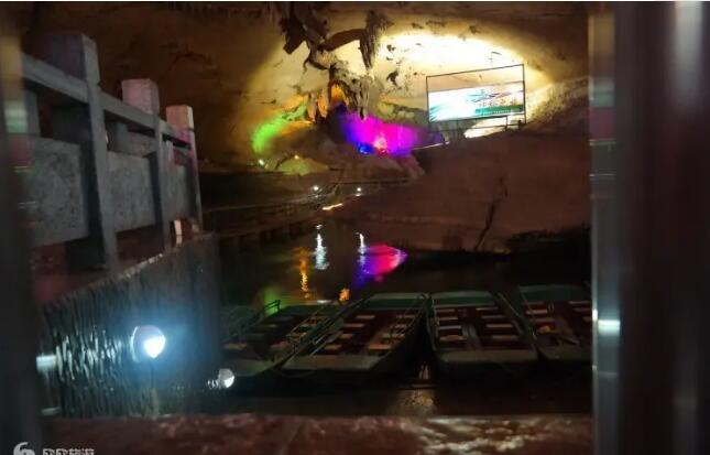 �������ַ�������԰���ζȼ���