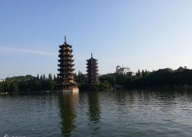 �����콭����