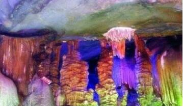 ��©���羰��