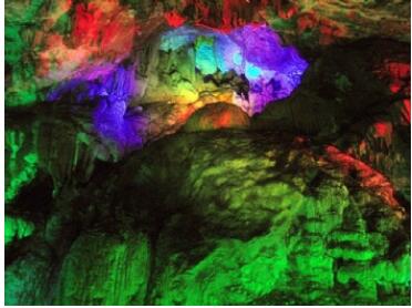 ��Դ������