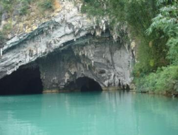 �͸������ٵ�