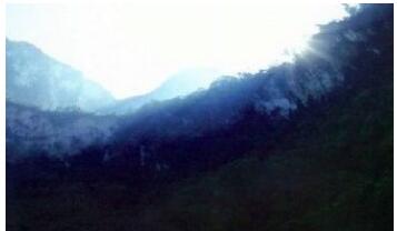 ���������Ӻ�����