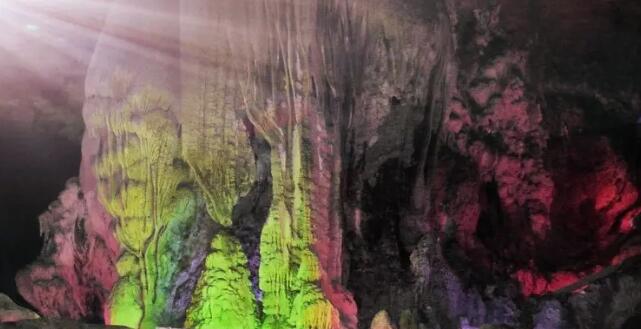 ���������º�