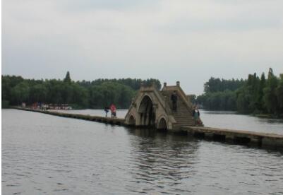 ���ҷ羰��