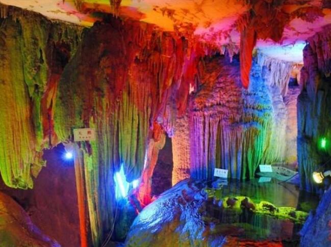 ��Դ������