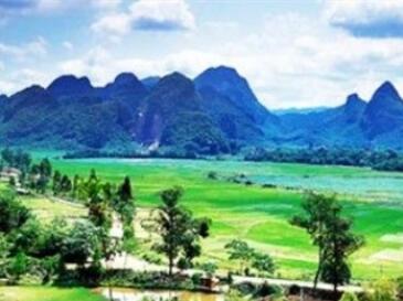 �㶫�⿪���ҵ��ʹ�԰