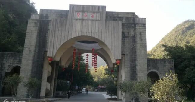 ��������̬�ȼ���