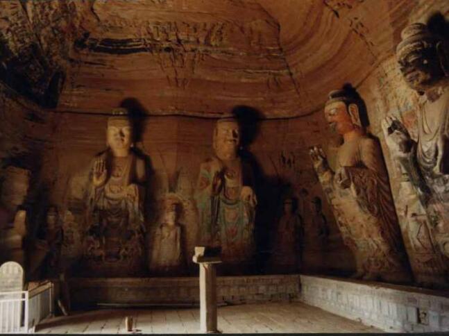 ������ʯ����