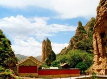 ���鵤ϼ���ʹ�԰