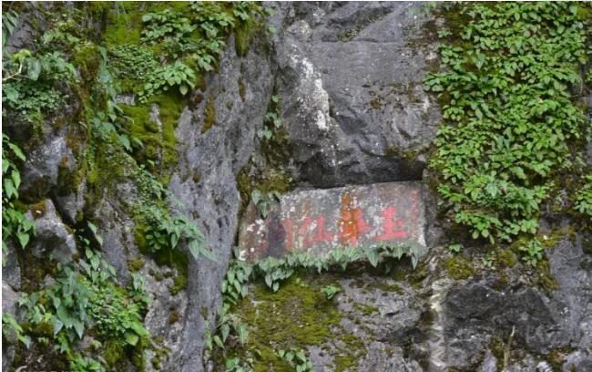 �񻪶��羰��ʤ��