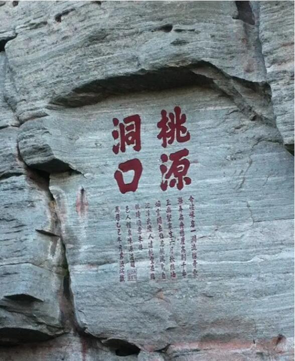 ������Դ��������