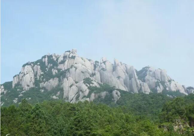 ̫��ɽ�羰��ʤ��