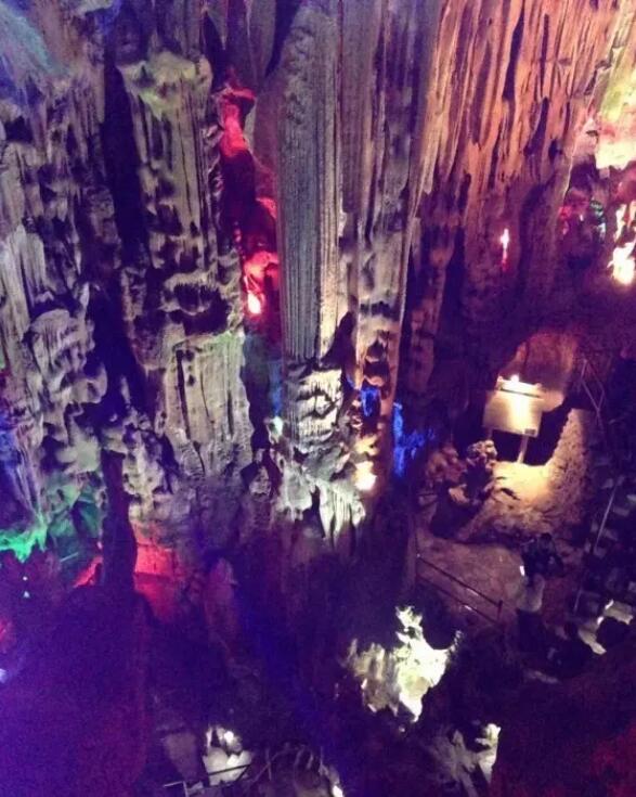 ������춴