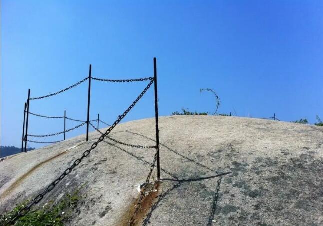 �������ɽ