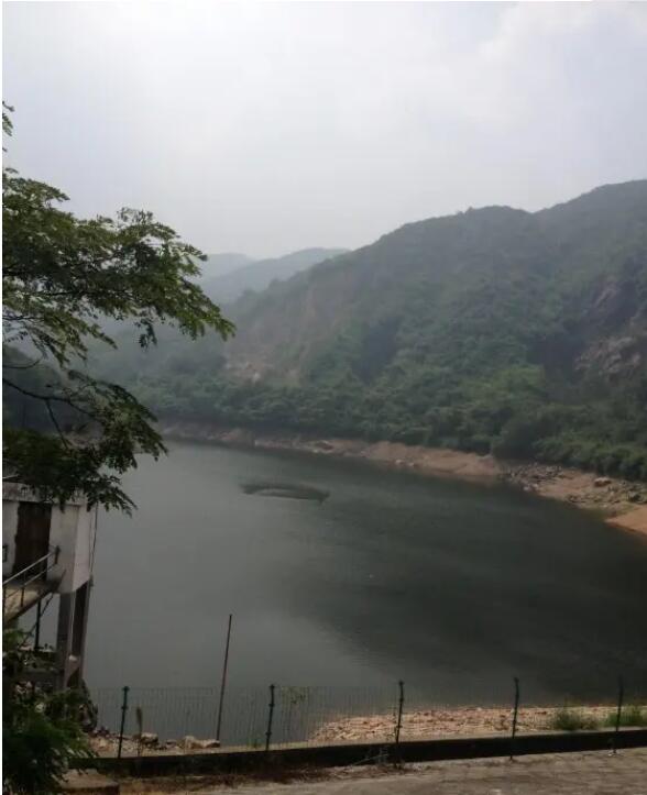 �Ż���ط羰��