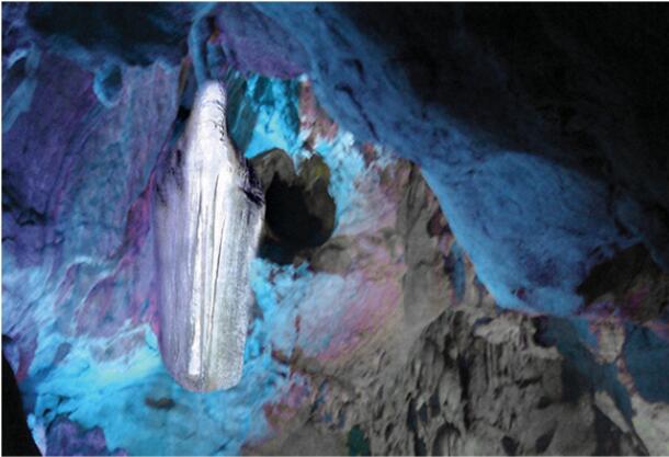 ���̫�����羰��