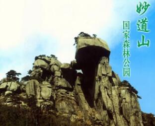 �������ɽ