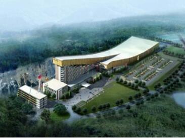 �����ǲ���ѩ����