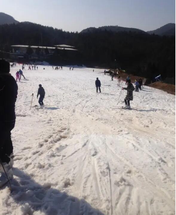 ����Ϫ��������