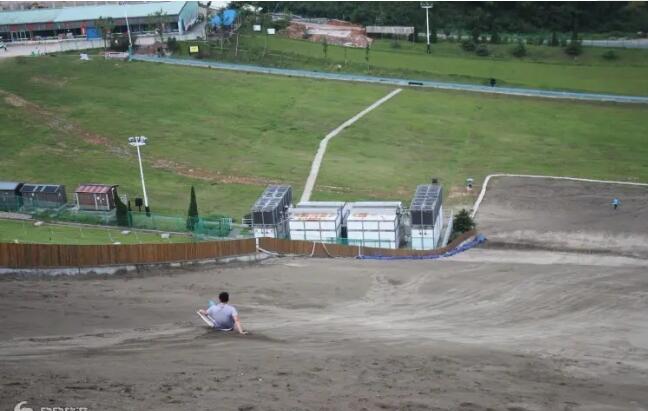 ������ػ�ѩ��