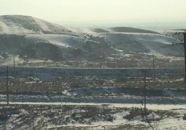 ��ɽ��ع��ʻ�ѩ��