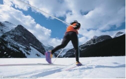 ���ڸ��ﻬѩ��