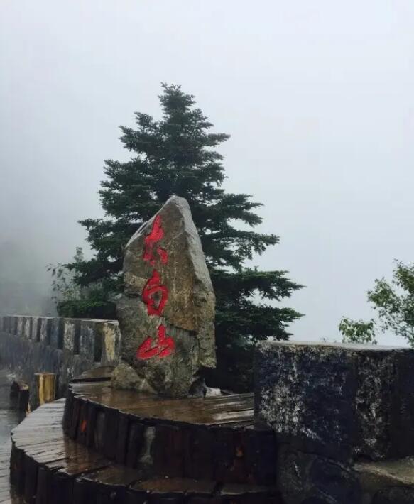 ̫��ɽ��ѩ��