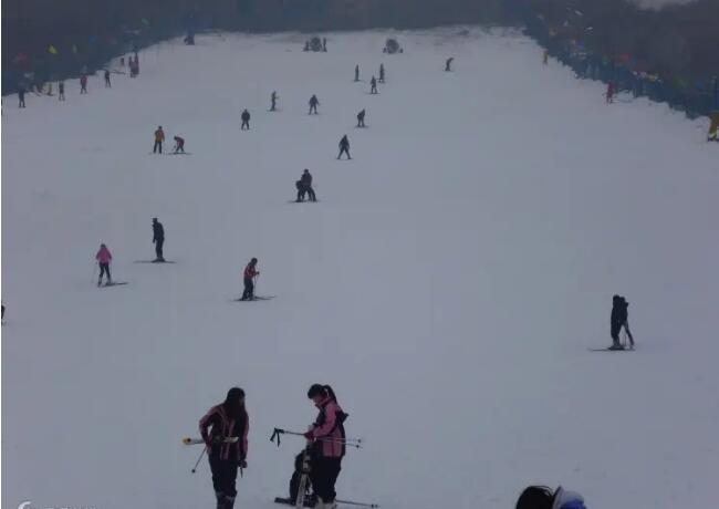 ���ʲ�ɽ��ѩ��