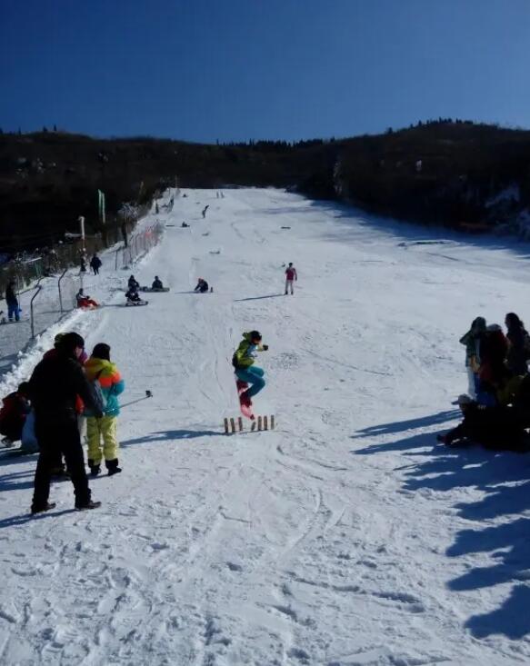 �Ŷ�����ѩ��