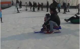 ���������ζȼ�����ѩ��