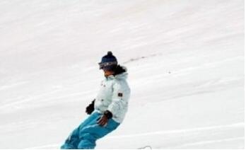 ����ɽ��ѩ��