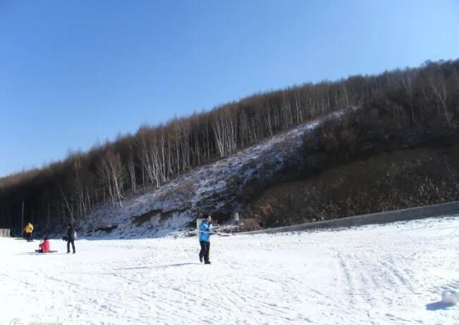 ���ֹȻ�ѩ��