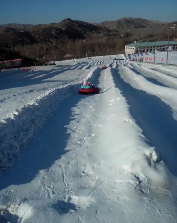 ���ع��ʻ�ѩ��