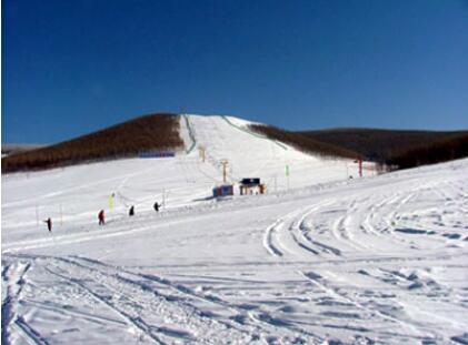 ����ɽ̫ΰ��ѩ��