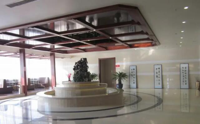 ǧɽ��ѩ���羰��