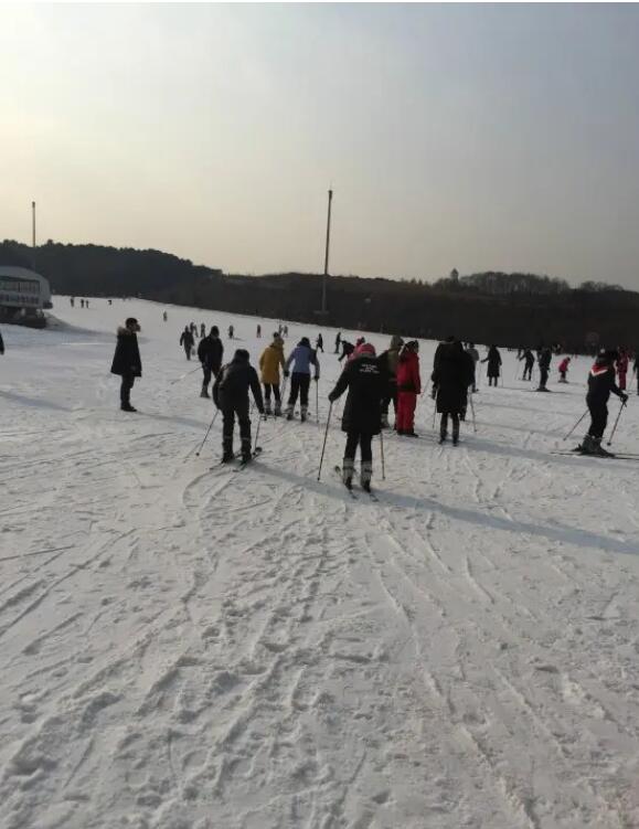 ����ɽ��ѩ�����绬ѩ��