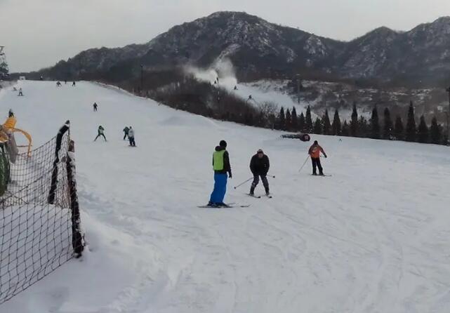 �ֺ���ѩ��