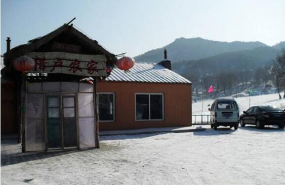 �Ի���ѩ��