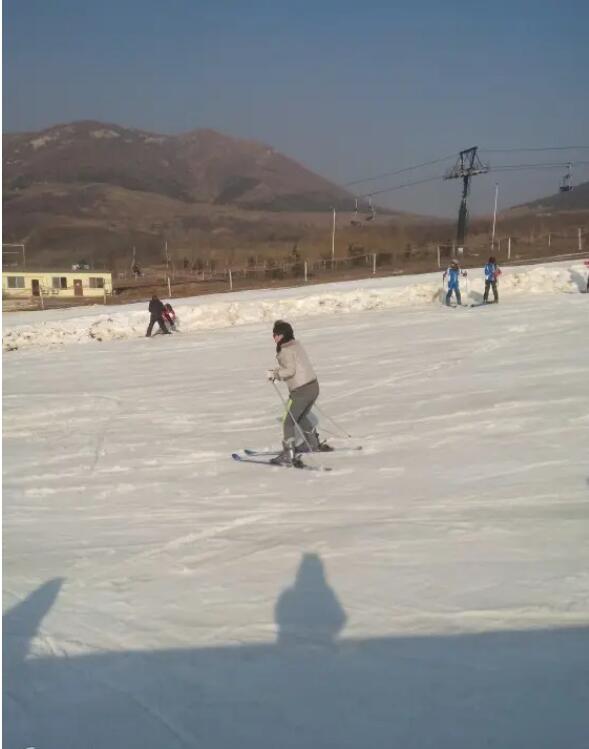 �μҹ���ѩ��