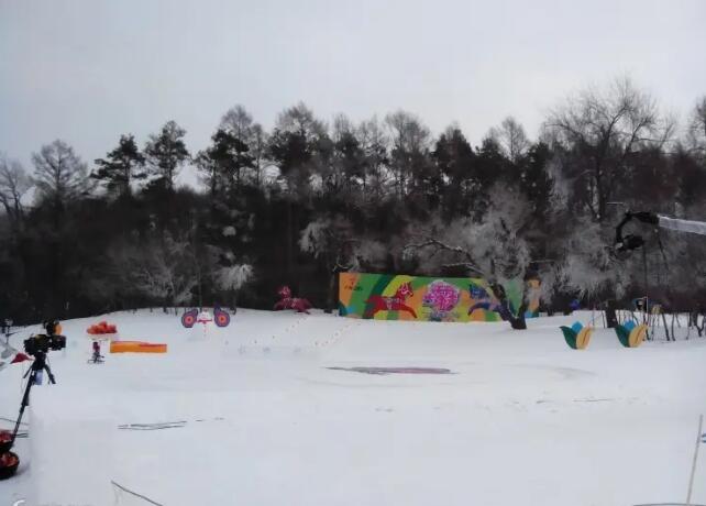 ��������̶��ѩ��