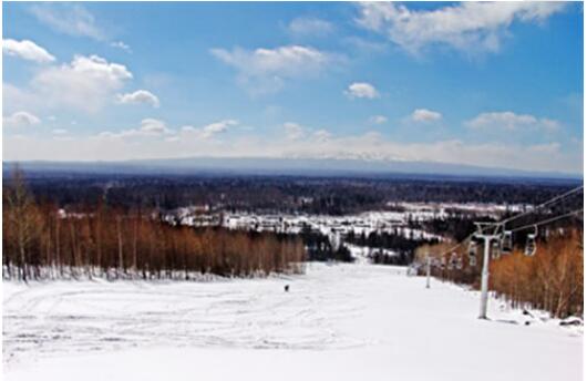 ����ɽ�������ζȼ���