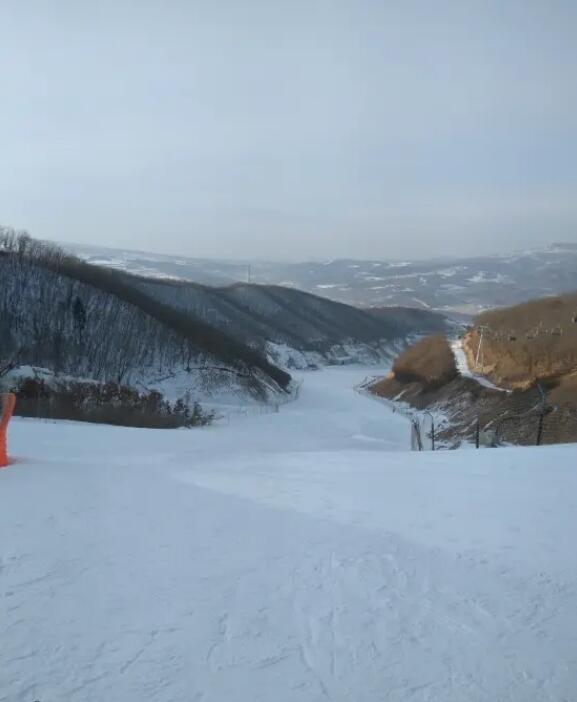 �Ӽ��ζ�����ѩ��