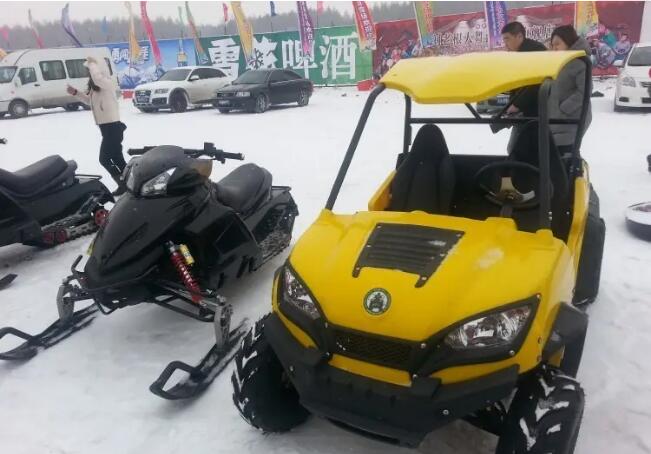 ��������ѩ��