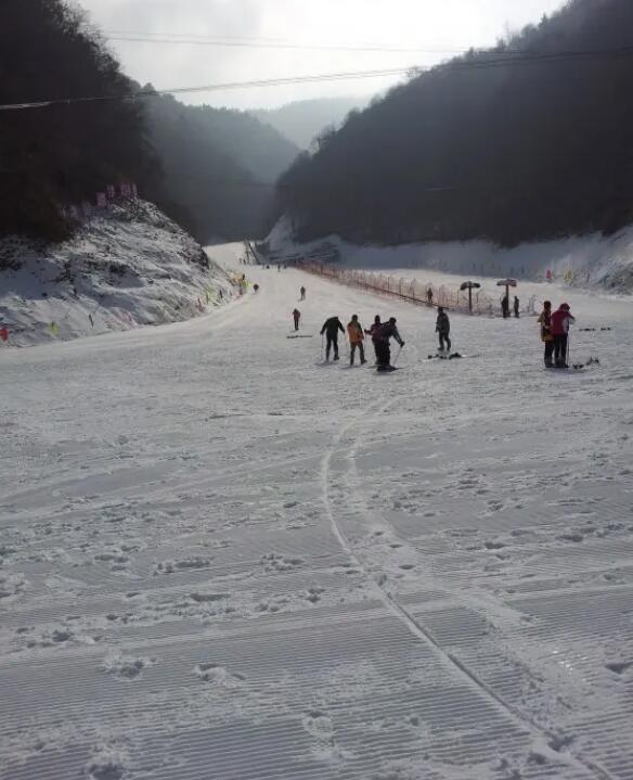 ��ũ�����໬ѩ��