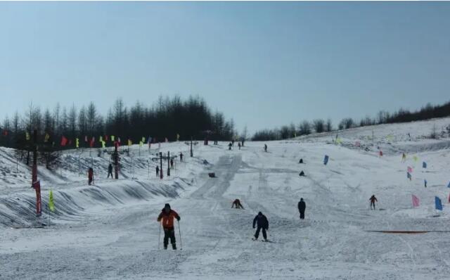 ������ũ�����λ�ѩ��