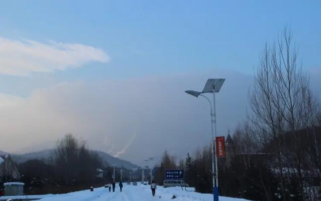 �ǲ����۹��³��������һ����