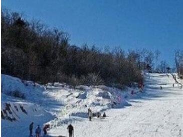 �ǲ�������ɽ��ѩ��