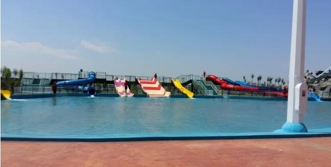 �����ӿڱ�ѩ��԰